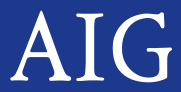 AIG_Logo.png