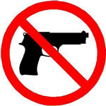 CCWProhibitedAreaSignage_224_150.jpg