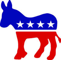 Democraticlogo.png