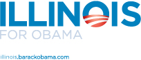 IllinoisforObama.jpg