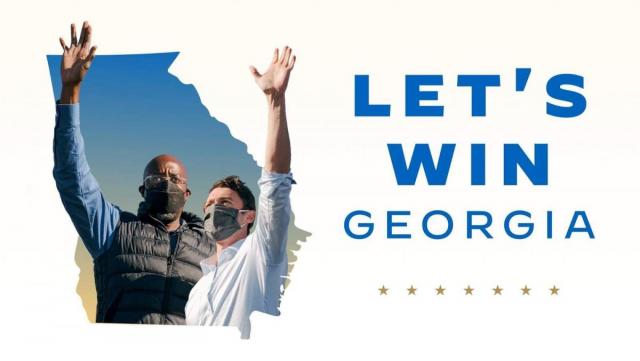 Lets Win Georgia.jpg
