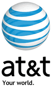 att_deathstar_100x180.gif