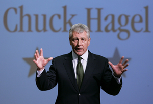 chuck_hegal.jpg
