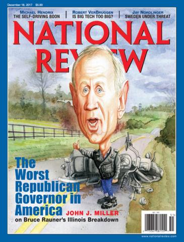 cover_national_review_20171218.jpg