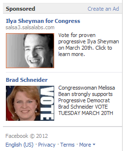 fb_sponsored_sheyman_schneider_260x310.png