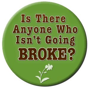 going_broke_badge.png