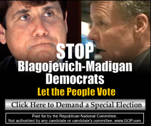gop_blago_madigan_ad.jpg