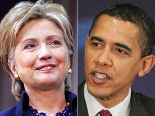 hillary_obama.jpg