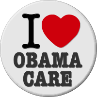 i_love_obamacare_200x200.png