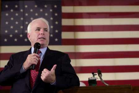 john_mccain.jpg