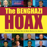 large_bengazi_hoax.png