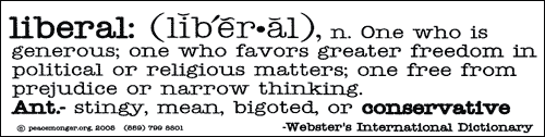 liberal_definition_500.gif
