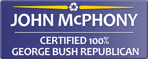 mcPhoney_500x200.png