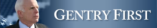 mccain_gentry_first.jpg