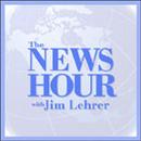 newshour_logo.jpg