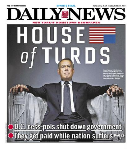 ny_dailynews_2013_10_01_700x790.jpg