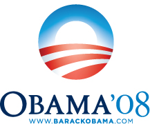 Obama for America