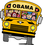 obama_bus.png