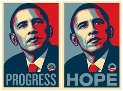 obama_progress_hope.jpg