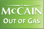 out_of_gas_150x100.gif