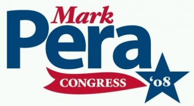 pera_logo_396x216.jpg