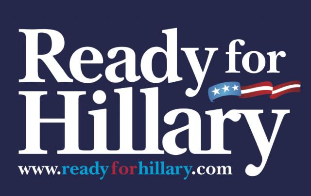 ready-for-hillary.jpg