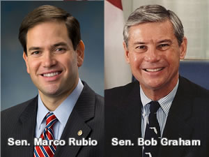 rubio-graham.jpg
