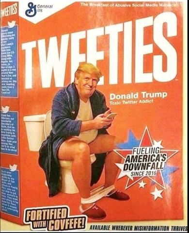 trump-tweeties-by-bruce388.jpg