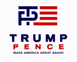 trump_pence.gif
