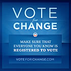 voteforchange_140x141.jpg