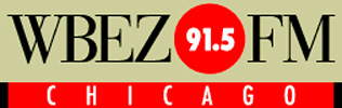 wbez_logo.jpg